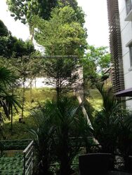 The Levelz (D10), Condominium #463443861